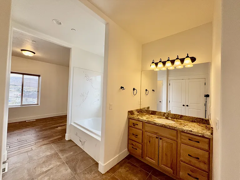 6577 W Valhalla Cir — Photo 18