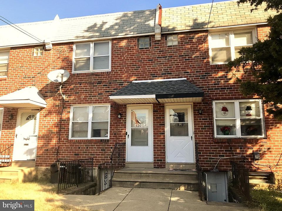 2nd image of 4307A Rhawn St