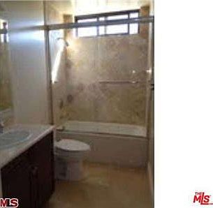 4th image of 12045 Hoffman St Unit 404