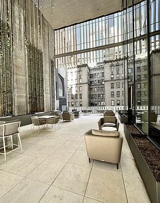 Rented by The Selita Agency | media 13