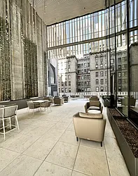 Rented by The Selita Agency