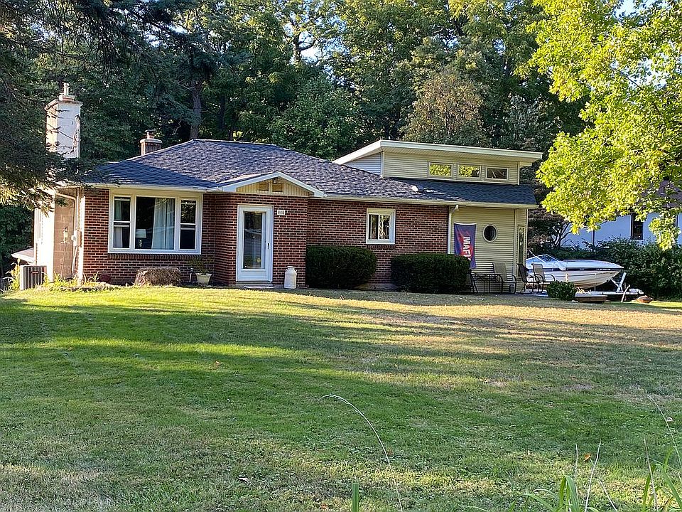 440 Lake Rd, ster, NY 14580 Zillow