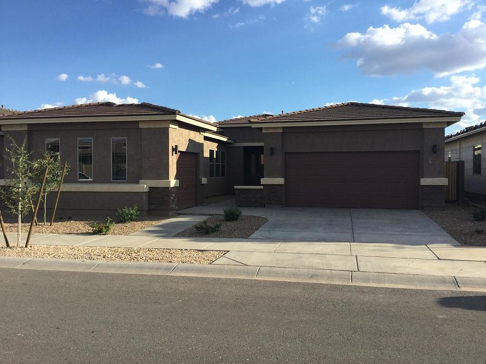 1st image of 22743 E Silver Creek Ln