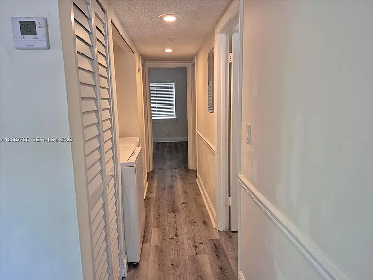 214 Wimbledon Lake Dr #57 — Photo 16
