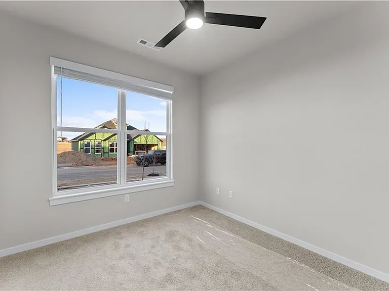 5907 SW Bear Creek Ave — Photo 13