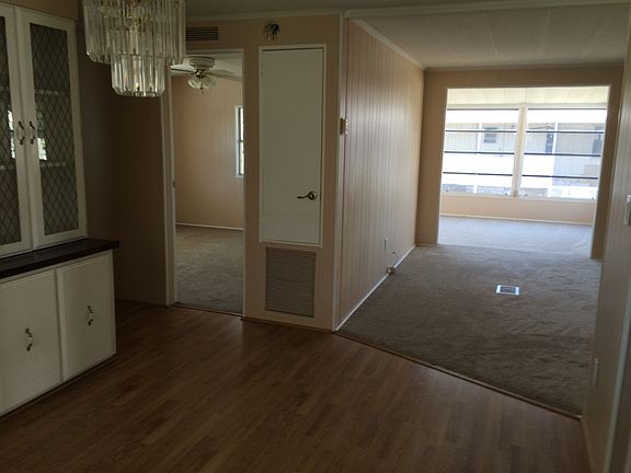 2nd image of 9335 Lord Rd