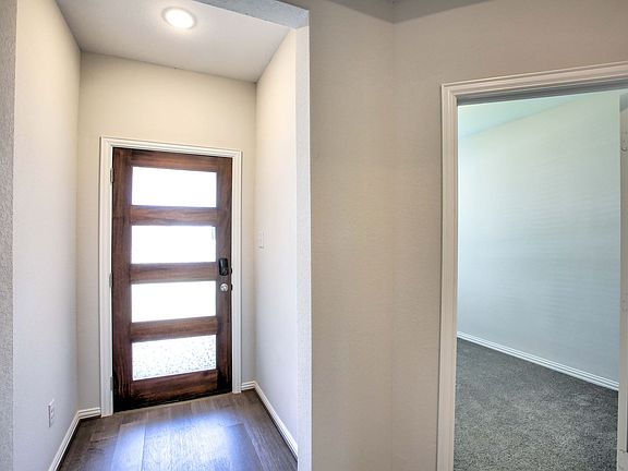 4th image of 229 Bonita Beach Dr