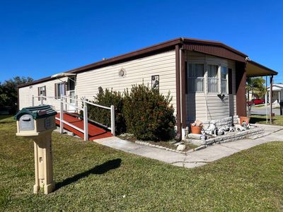 3705 Spinnaker Dr, Tampa, FL, 33611