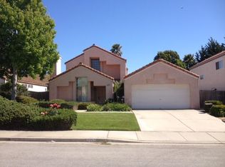 4253 Harmony Ln, Santa Maria, CA 93455