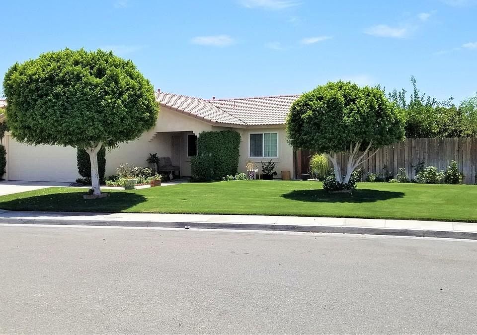 1st image of 84325 King Ct