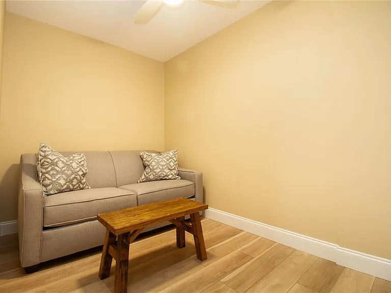 440 S Gulfview Blvd #1002 — Photo 29
