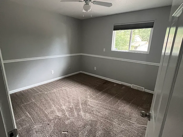 11931 W 70th Way — Photo 16