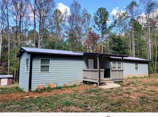 5342 Robin Trl, Braselton, GA 30517