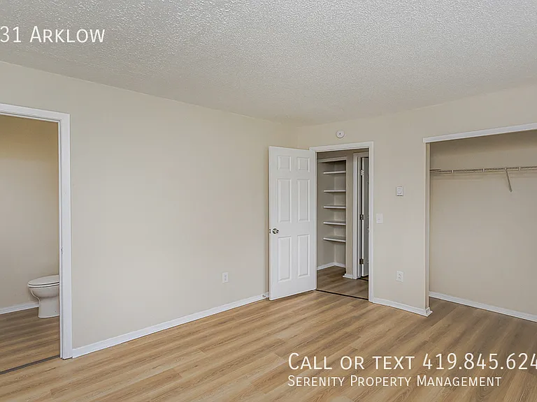 131 Arklow Dr — Photo 7