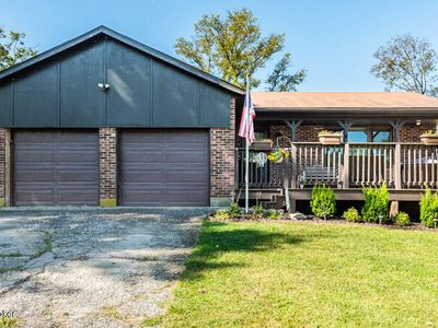 5504 Park Ct, Crestwood, KY, 40014