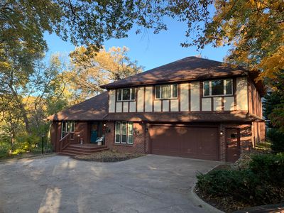 1006 Martin Dr, Bellevue, NE, 68005
