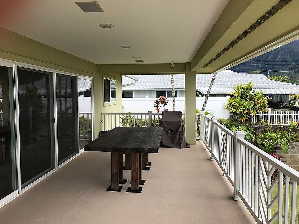 2nd image of 46-138 Hilinama St