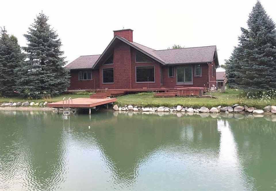 1st image of 2375 Equestrian Dr