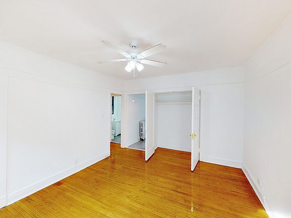 4th image of 5210 S Cornell Ave APT 2C
