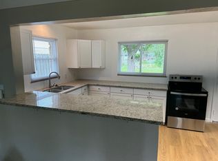 3839 Glaser Dr, Dayton, OH 45429