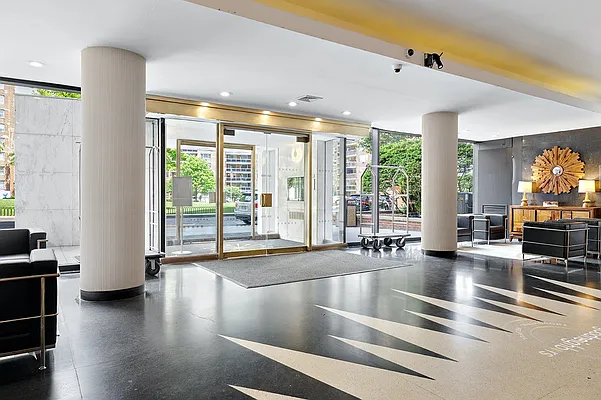 Rented by Beam Living | media 69