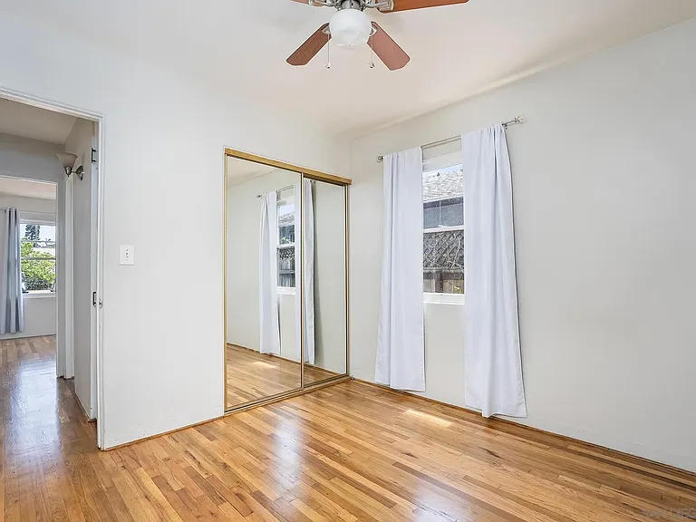 1537 Sunset Cliffs Blvd — Photo 16