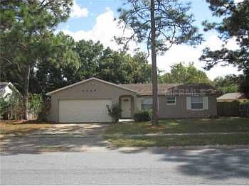 1st image of 2305 Arbor Ct
