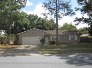 2305 Arbor Ct, Orlando, FL 32817