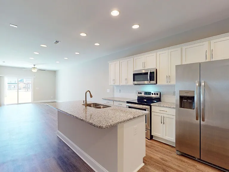 2646 Virginia Mae Ln — Photo 40