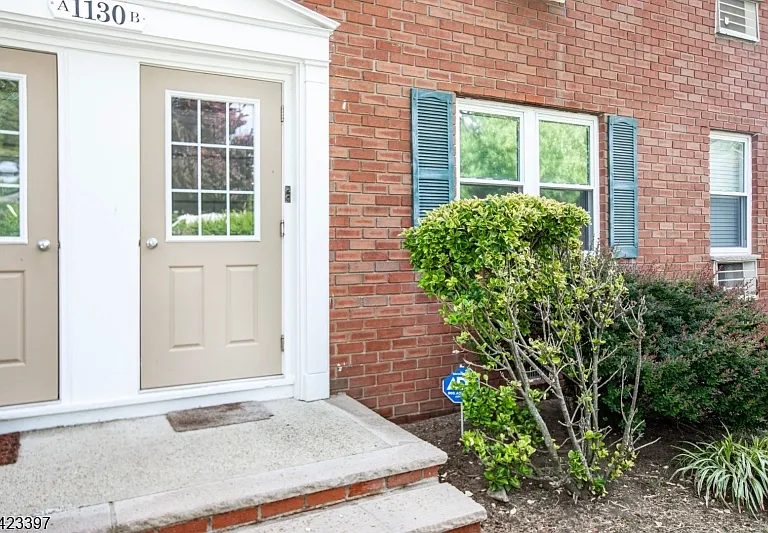 1130 Valley Rd #2B — Photo 41