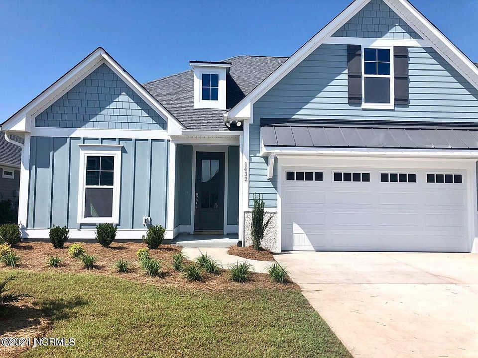 1st image of 3797 Sundew Drive #52b