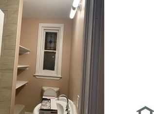 4231 Mantua Ave, Philadelphia, PA 19104