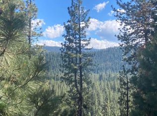 12673 Sierra Dr, Truckee, CA