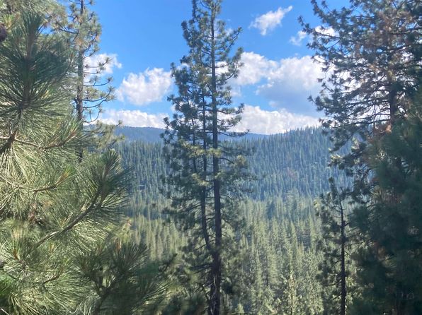 Truckee CA Land & Lots For Sale - 127 Listings | Zillow