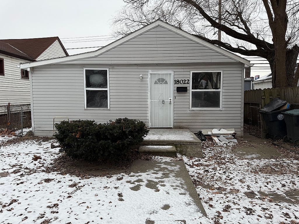 chacha̋ ੯ꔷ̀͡ᓑ\ ZX2 Classic Wm - The Benchmark Outdoor Outfitters