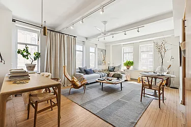 405 West 23rd Street
