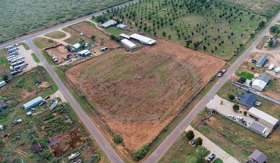 1st image of SE County Road 2901