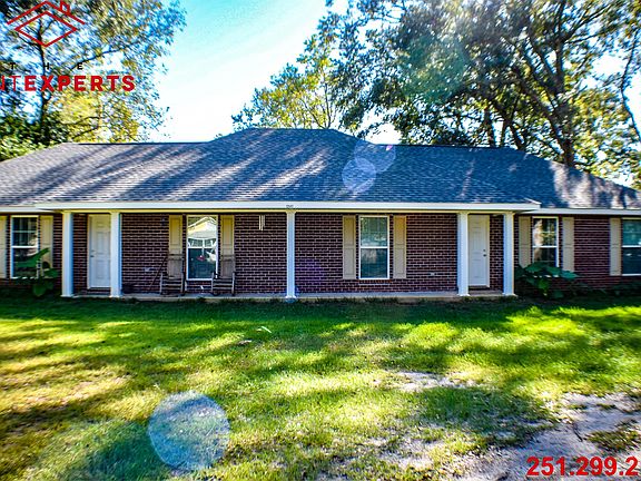 2nd image of 12641 Pecan St #B