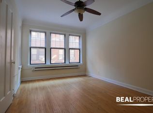 4417 N Wolcott Ave #A3, Chicago, IL 60640