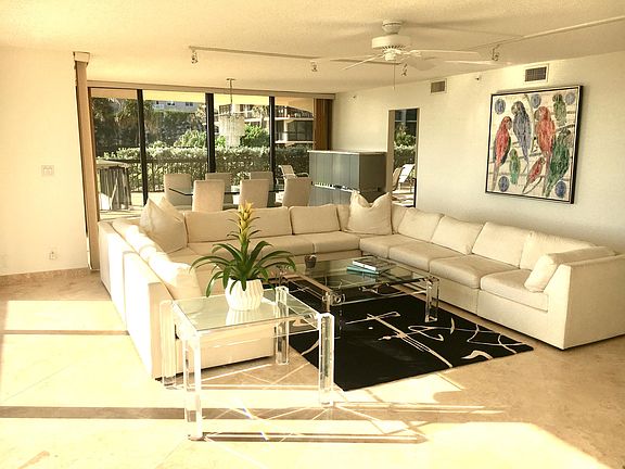 5th image of 3440 S Ocean Blvd APT 102