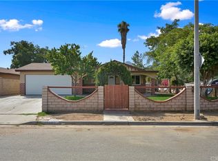 13400 Tolton Ave, Corona, CA 92879