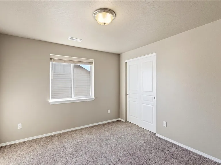 13071 N Loveland Way — Photo 35