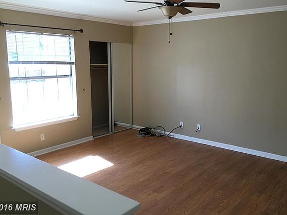3rd image of 10807 Hampton Mill Ter APT 110