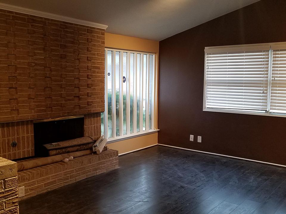 1st image of 12031 High Meadow Dr