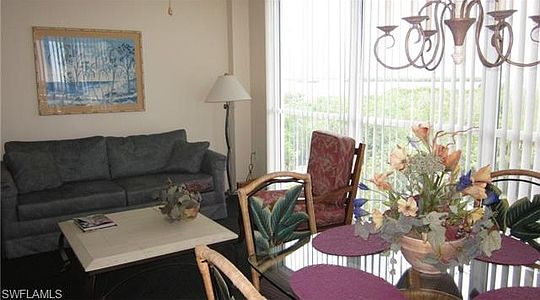 2nd image of 8771 Estero Blvd #408