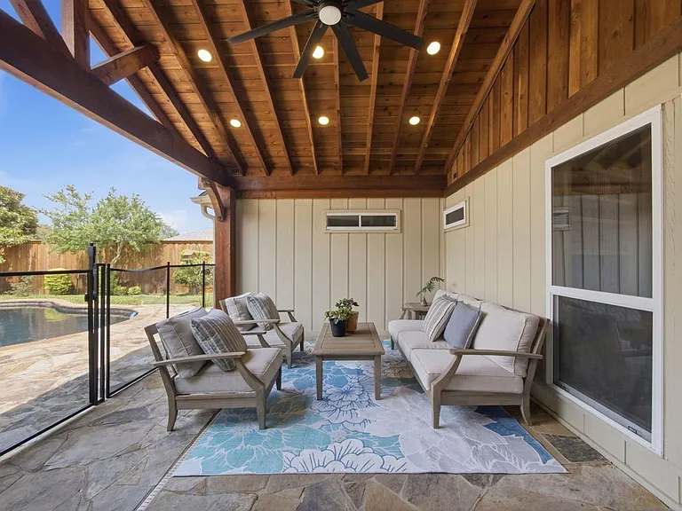 1403 Concord Dr — Photo 8