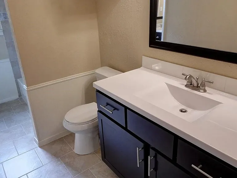618 Billie Ruth Ln — Photo 25