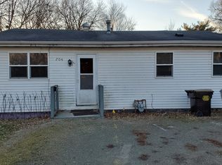 204 Burlington Ter, Rock Falls, IL 61071