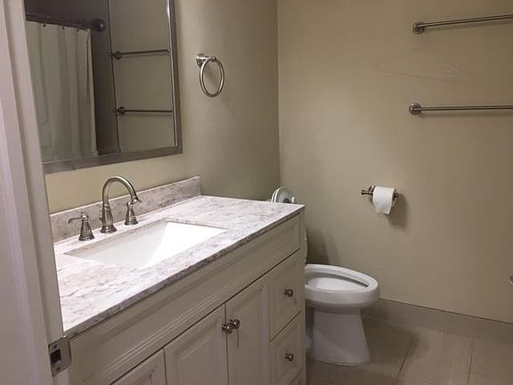 5th image of 42720 Plymouth Hollow Dr #3
