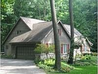 1st image of 1784 Whispering Woods Ct